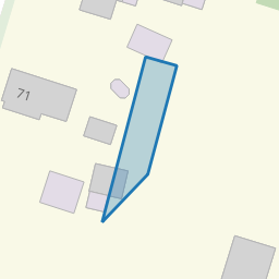 Perceel VSN02-D-4656