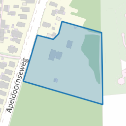 Perceel VSN02-D-4657