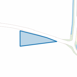 Perceel VSN02-D-4659