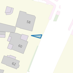 Perceel VSN02-D-4660