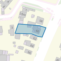 Perceel VSN02-D-4661