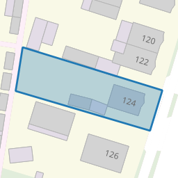 Perceel VSN02-D-4665