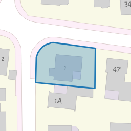 Perceel VSN02-D-4666