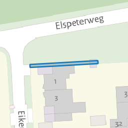 Perceel VSN02-D-4668