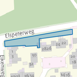 Perceel VSN02-D-4669