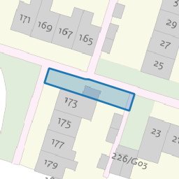 Perceel VSN02-D-4670