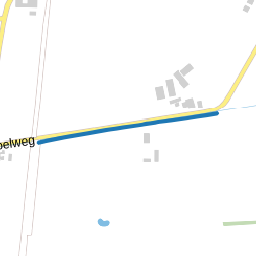 Perceel VSN02-D-4672