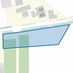 Perceel VSN02-D-4673