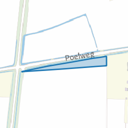 Perceel VSN02-D-4675