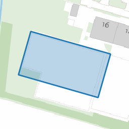 Perceel VSN02-D-4677