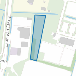 Perceel VSN02-D-4680