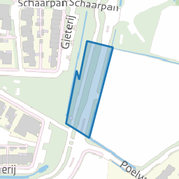 Perceel VSN02-D-4684