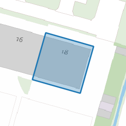 Perceel VSN02-D-4687