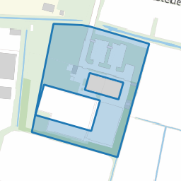 Perceel VSN02-D-4688