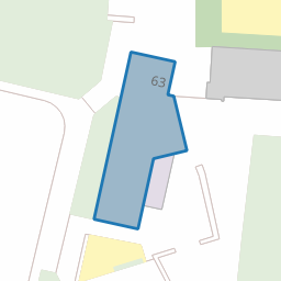 Perceel VSN02-D-4689