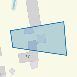 Perceel VSN02-D-4694