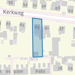 Perceel VSN02-D-4702