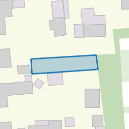 Perceel VSN02-D-4708