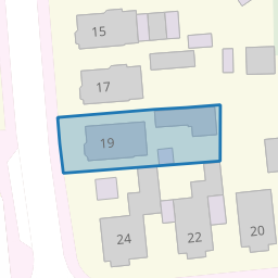 Perceel VSN02-D-4715