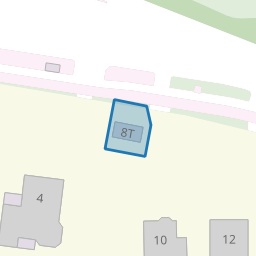 Perceel VSN02-D-4717