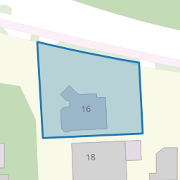 Perceel VSN02-D-4719