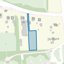 Perceel VSN02-D-4720