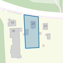 Perceel VSN02-D-4721