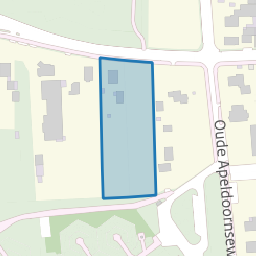 Perceel VSN02-D-4722