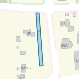 Perceel VSN02-D-4724