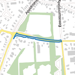 Perceel VSN02-D-4725