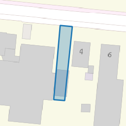 Perceel VSN02-D-4737