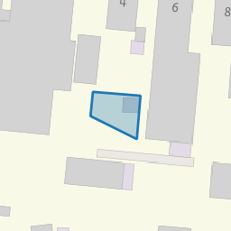 Perceel VSN02-D-4739