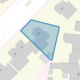 Perceel VSN02-D-4740