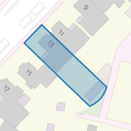 Perceel VSN02-D-4744