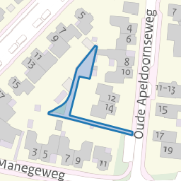 Perceel VSN02-D-4747