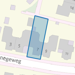 Perceel VSN02-D-4750