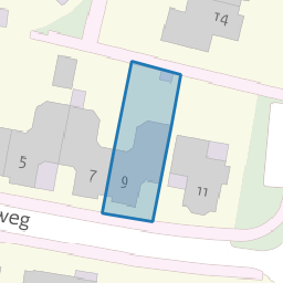 Perceel VSN02-D-4751