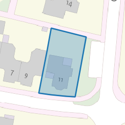 Perceel VSN02-D-4752