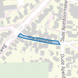 Perceel VSN02-D-4753