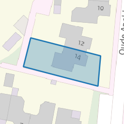 Perceel VSN02-D-4756