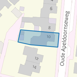 Perceel VSN02-D-4758