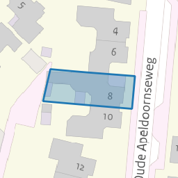 Perceel VSN02-D-4759