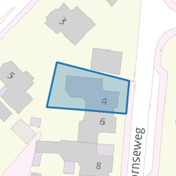 Perceel VSN02-D-4761