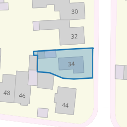 Perceel VSN02-D-4762