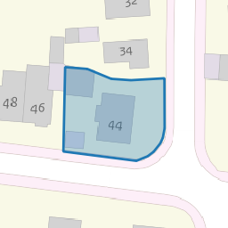 Perceel VSN02-D-4763