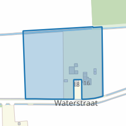 Perceel VSN02-D-4765