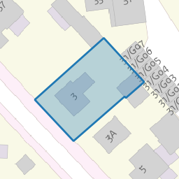 Perceel VSN02-D-4767