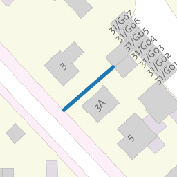 Perceel VSN02-D-4768