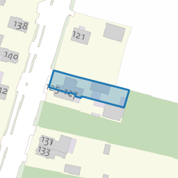 Perceel VSN02-D-4769