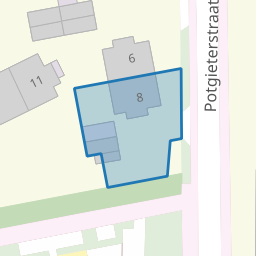 Perceel VSN02-D-4771